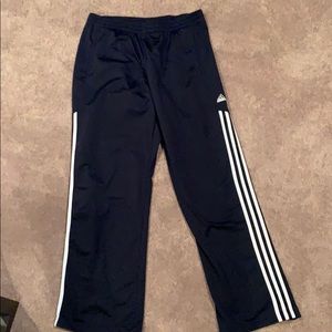 Men’s athletic pants